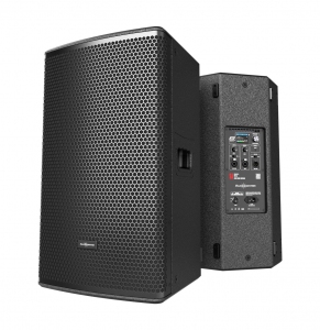 Audiocenter SA312+ в Великих Луках