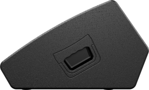 Audiocenter WM3210A сценический монитор в Великих Луках