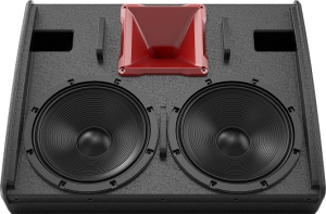 Audiocenter WM3210A сценический монитор в Великих Луках