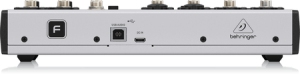 Behringer FLOW 8 цифровой микшер в Великих Луках