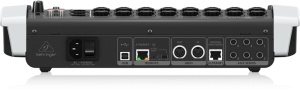 Behringer X18 цифровой микшер в Великих Луках