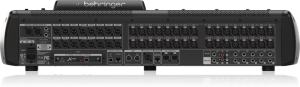 Behringer X32 цифровой микшер в Великих Луках