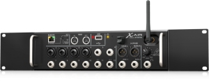 Behringer XR12 цифровой микшер в Великих Луках