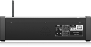 Behringer XR12 цифровой микшер в Великих Луках
