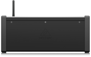 Behringer XR18 цифровой микшер в Великих Луках