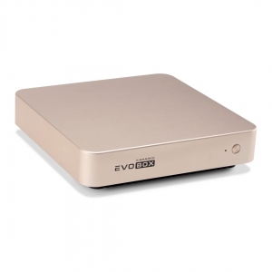 EVOBOX караоке-система для дома в Великих Луках