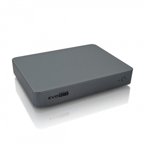 EVOBOX Premium Hi-End караоке-система в Великих Луках