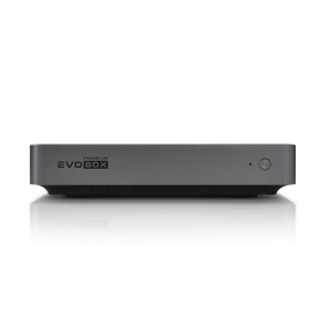 EVOBOX Premium Hi-End караоке-система в Великих Луках