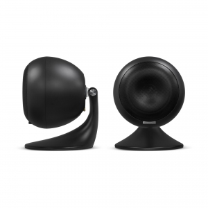 EvoSound Sphere 2.1 аудиосистема для караоке в Великих Луках