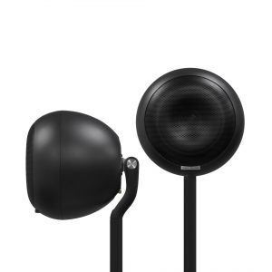 EvoSound Sphere 2.1 аудиосистема для караоке в Великих Луках