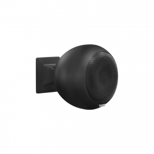 EvoSound Sphere 2.1 аудиосистема для караоке в Великих Луках