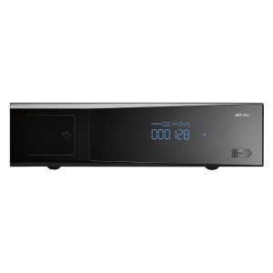 караоке-комплект AST Mini Sound Bar (саундбар с караоке) в Великих Луках