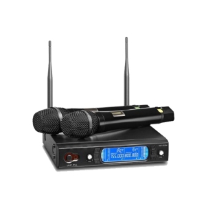 караоке-комплект AST Mini Sound Bar (саундбар с караоке) в Великих Луках
