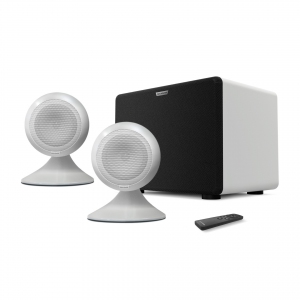 караоке-комплект EVOBOX Classic + EvoSound Sphere 2.1 в Великих Луках