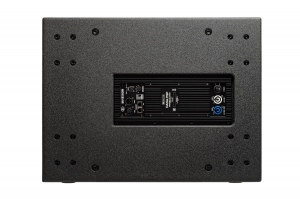 MX LAB DANA 115P Активный сабвуфер в Великих Луках