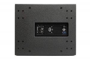 MX LAB DANA 118P Активный сабвуфер в Великих Луках