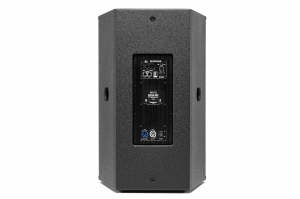 MX LAB DANA 15P активная акустическая система в Великих Луках