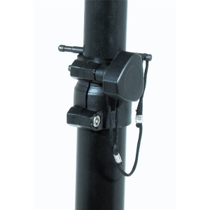 QUIK LOK S173 спикерная стойка в Великих Луках
