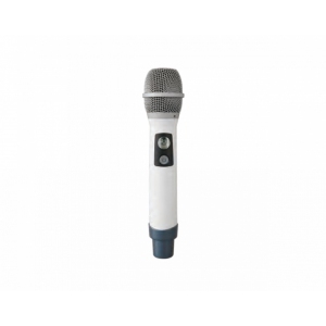 Relacart UR-112DMH радиосистема в Великих Луках