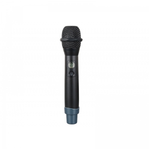 Relacart UR-112DMH радиосистема в Великих Луках