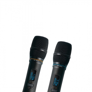 SE-200D цифровые микрофоны в Великих Луках