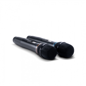SE-200D цифровые микрофоны в Великих Луках