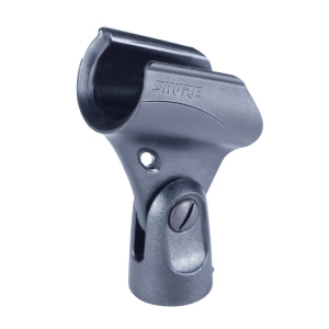 SHURE BETA 58A вокальный, динамический микрофон в Великих Луках