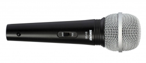SHURE SV100-A динамический микрофон в Великих Луках