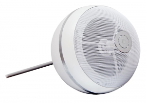 SVS Audiotechnik BWS-603 Громкоговоритель подвесной потолочный в Великих Луках