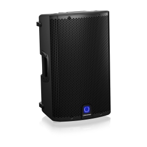 Turbosound iQ10 активная акустическая система в Великих Луках