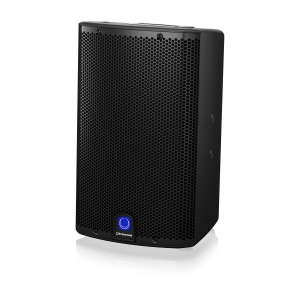 Turbosound iQ10 активная акустическая система в Великих Луках