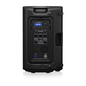 Turbosound iQ10 активная акустическая система в Великих Луках