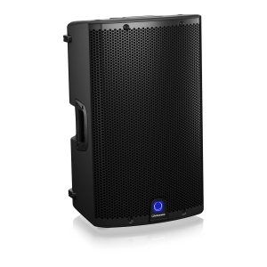 Turbosound iQ12 активная акустическая система в Великих Луках