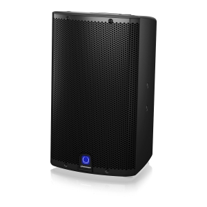 Turbosound iQ12 активная акустическая система в Великих Луках