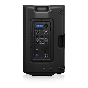 Turbosound iQ12 активная акустическая система в Великих Луках