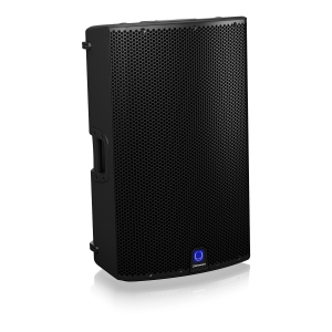 Turbosound iQ15 активная акустическая система в Великих Луках