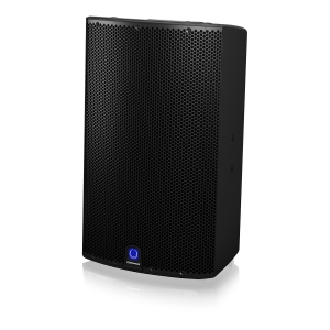 Turbosound iQ15 активная акустическая система в Великих Луках