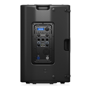 Turbosound iQ15 активная акустическая система в Великих Луках