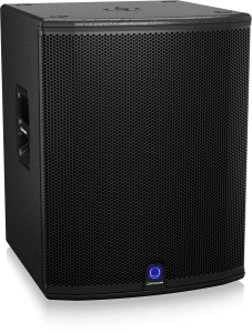 Turbosound iQ18B сабвуфер активный в Великих Луках