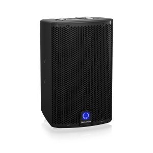 Turbosound iQ8 активная акустическая система в Великих Луках