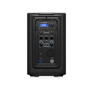 Turbosound iQ8 активная акустическая система в Великих Луках