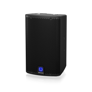 Turbosound iQ8 активная акустическая система в Великих Луках