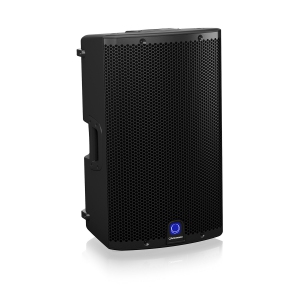 Turbosound iX12 активная акустическая система в Великих Луках
