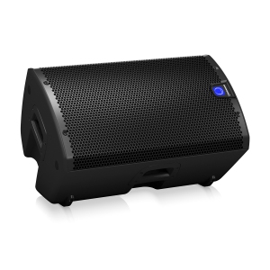 Turbosound iX12 активная акустическая система в Великих Луках