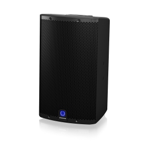 Turbosound iX12 активная акустическая система в Великих Луках