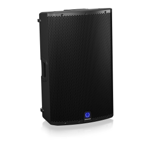 Turbosound iX15 активная акустическая система в Великих Луках