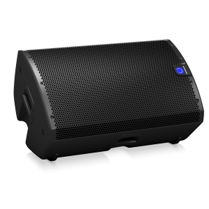 Turbosound iX15 активная акустическая система в Великих Луках