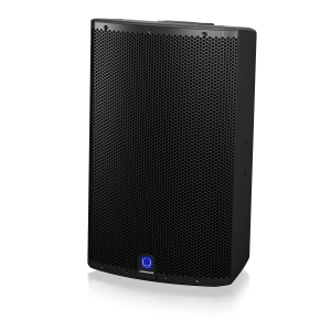 Turbosound iX15 активная акустическая система в Великих Луках