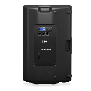 Turbosound iX15 активная акустическая система в Великих Луках