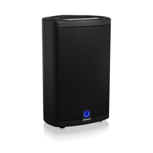 Turbosound MILAN M10 активная акустическая система в Великих Луках